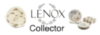 Lenox Collector